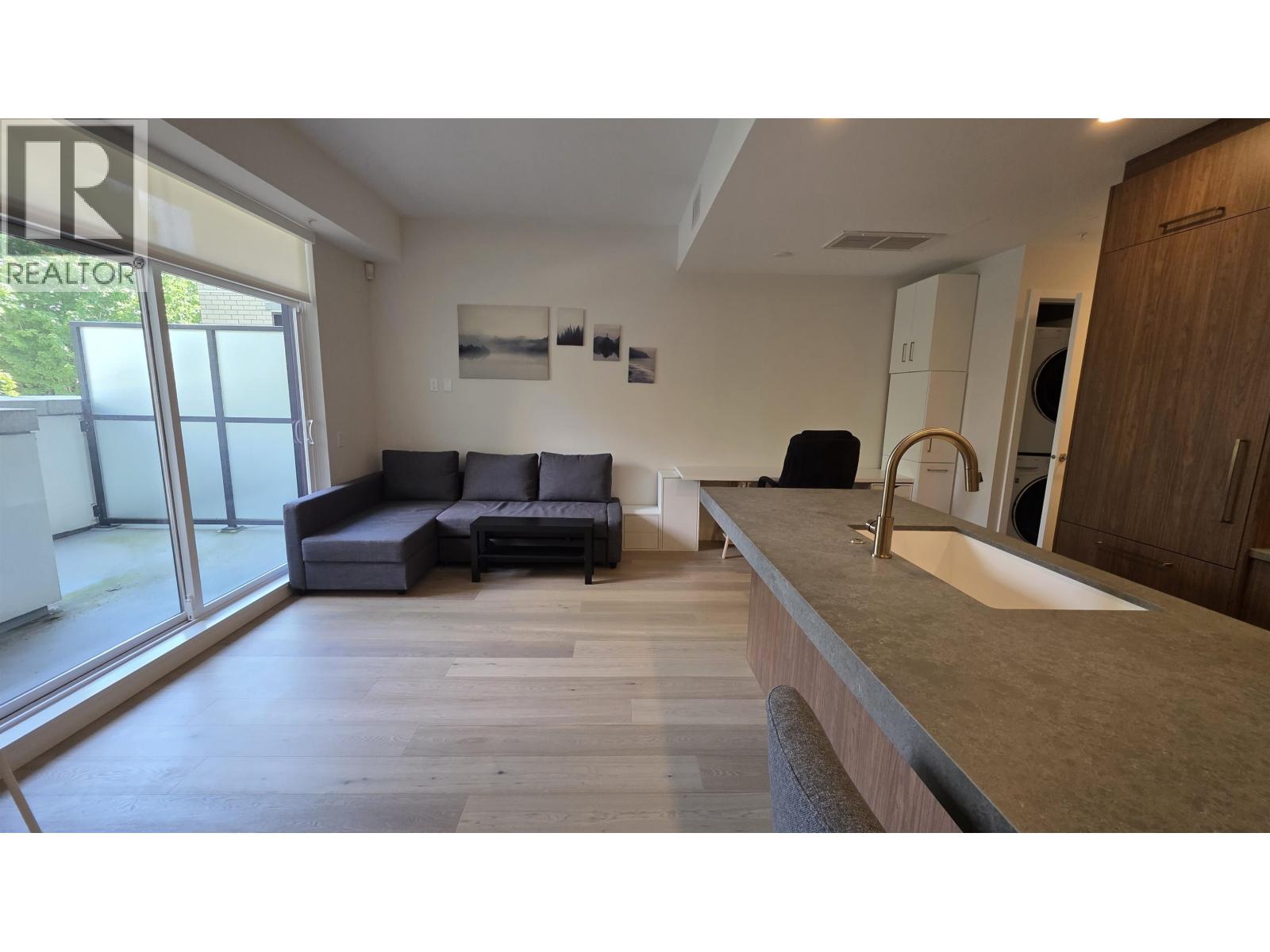 204 5005 Ash Street, Vancouver, British Columbia  V5Z 0K8 - Photo 12 - R3152715