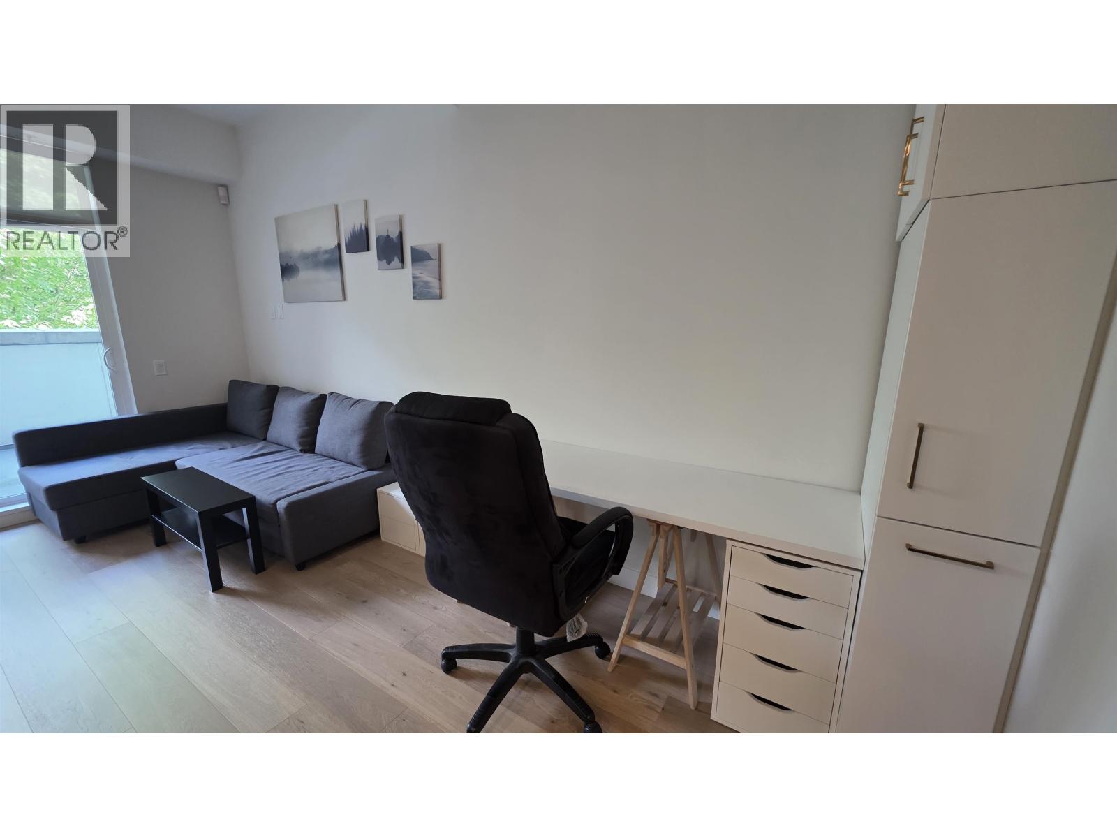 204 5005 Ash Street, Vancouver, British Columbia  V5Z 0K8 - Photo 13 - R3152715