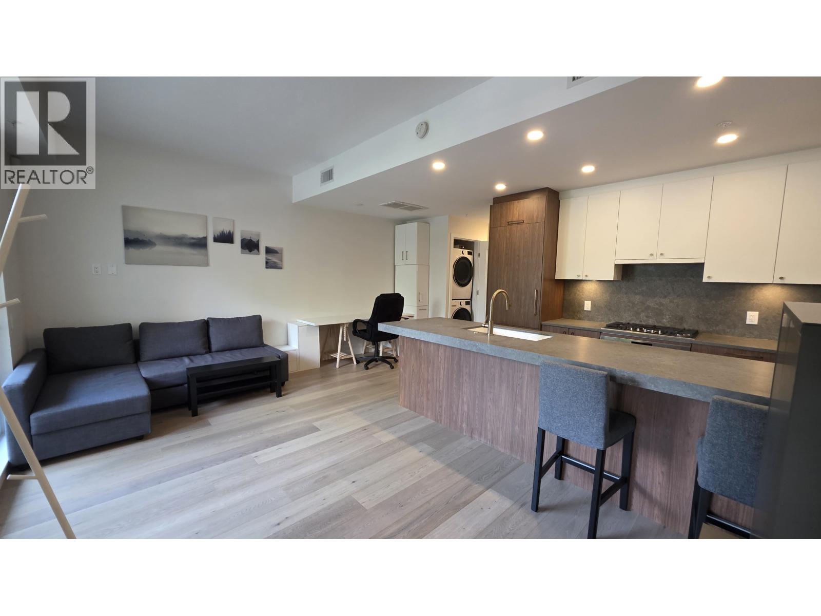 204 5005 Ash Street, Vancouver, British Columbia  V5Z 0K8 - Photo 14 - R3152715