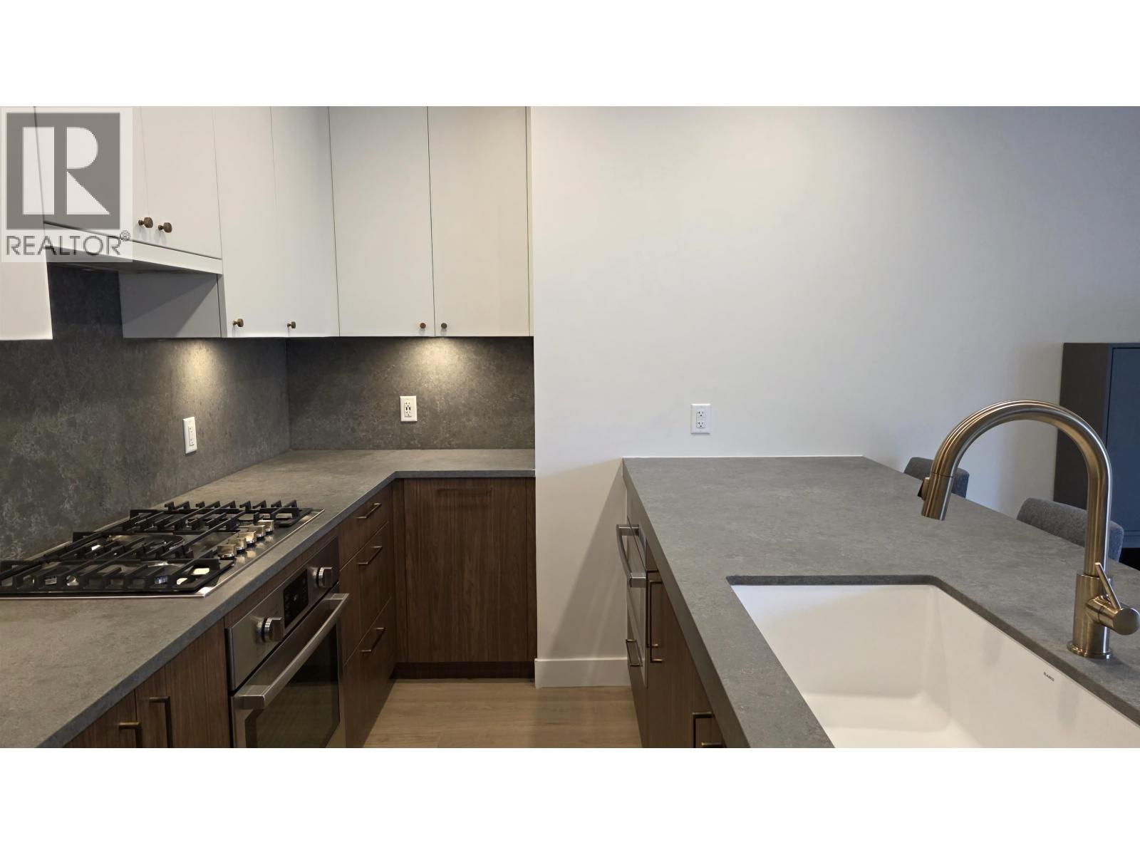 204 5005 Ash Street, Vancouver, British Columbia  V5Z 0K8 - Photo 15 - R3152715