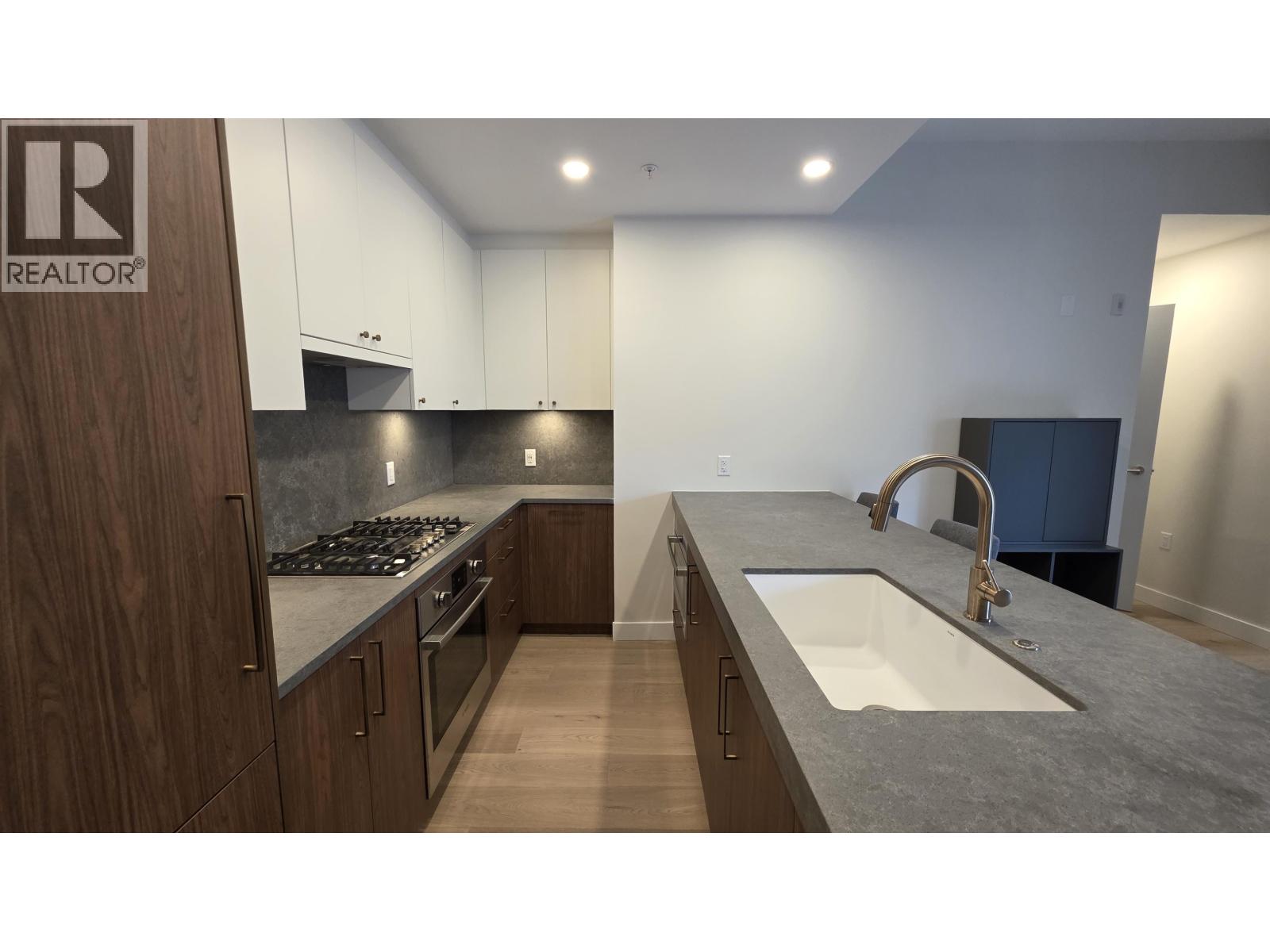 204 5005 Ash Street, Vancouver, British Columbia  V5Z 0K8 - Photo 16 - R3152715