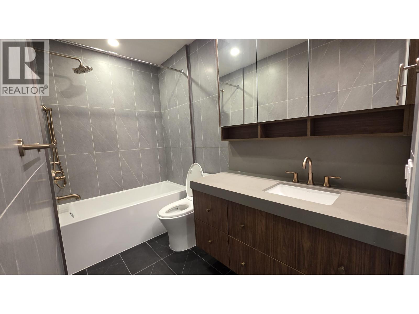 204 5005 Ash Street, Vancouver, British Columbia  V5Z 0K8 - Photo 17 - R3152715