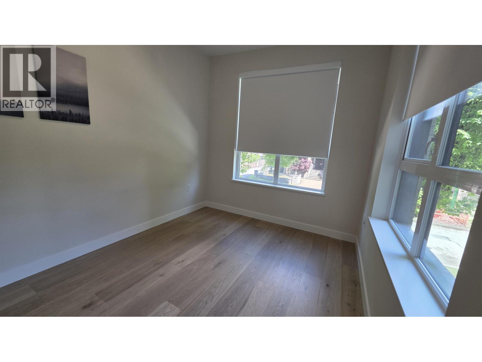 204 5005 Ash Street, Vancouver, British Columbia  V5Z 0K8 - Photo 18 - R3152715
