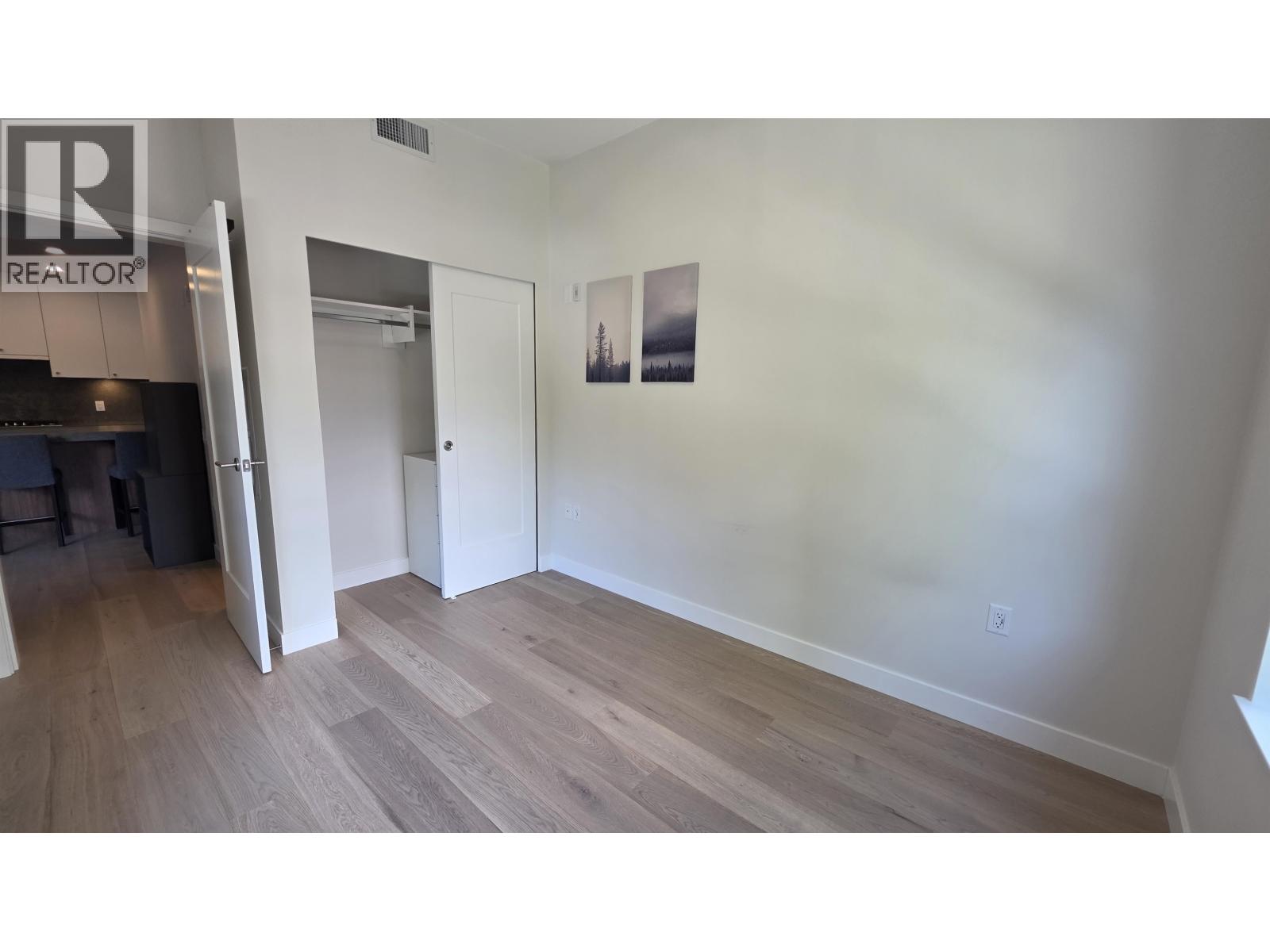 204 5005 Ash Street, Vancouver, British Columbia  V5Z 0K8 - Photo 19 - R3152715