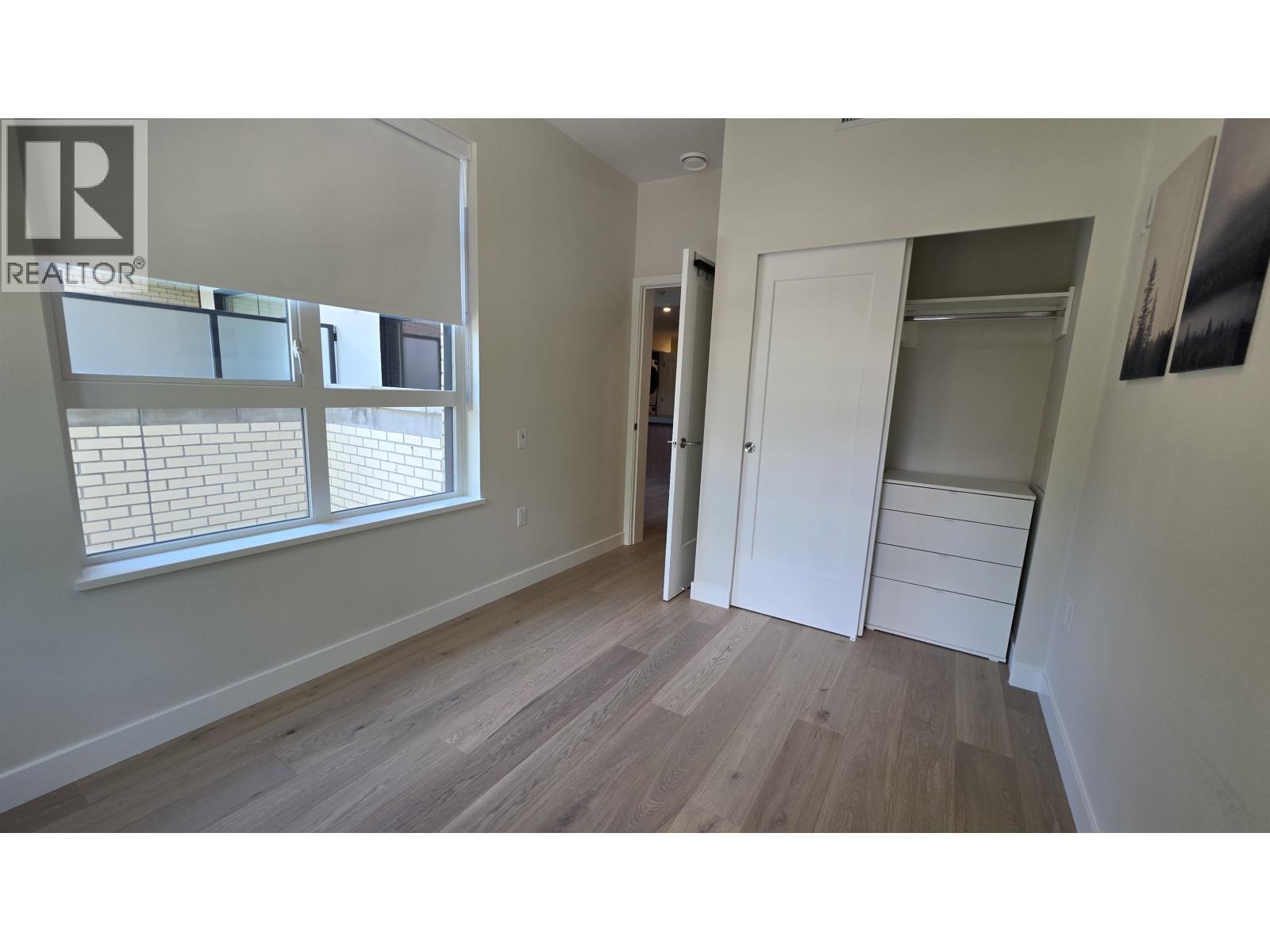 204 5005 Ash Street, Vancouver, British Columbia  V5Z 0K8 - Photo 20 - R3152715