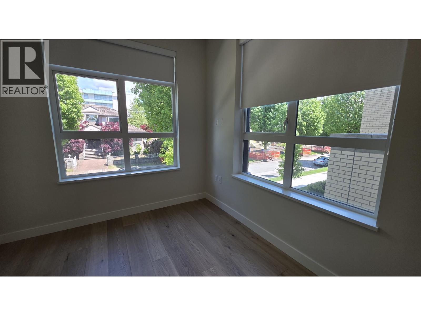 204 5005 Ash Street, Vancouver, British Columbia  V5Z 0K8 - Photo 21 - R3152715