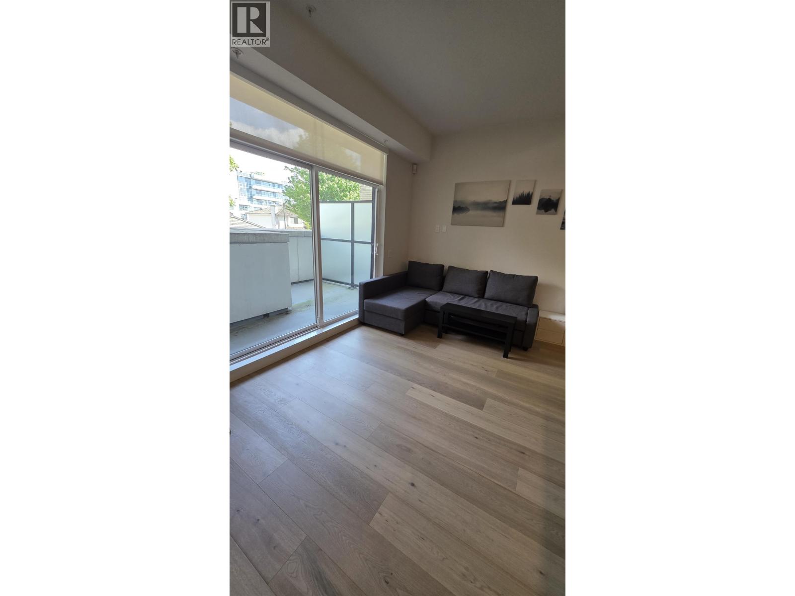 204 5005 Ash Street, Vancouver, British Columbia  V5Z 0K8 - Photo 22 - R3152715