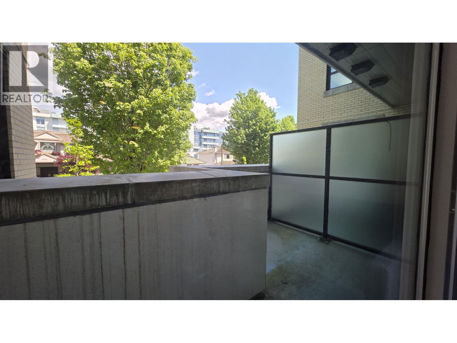 204 5005 Ash Street, Vancouver, British Columbia  V5Z 0K8 - Photo 24 - R3152715