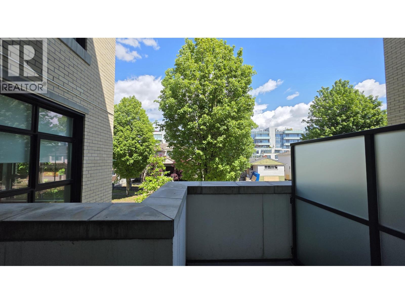 204 5005 Ash Street, Vancouver, British Columbia  V5Z 0K8 - Photo 25 - R3152715