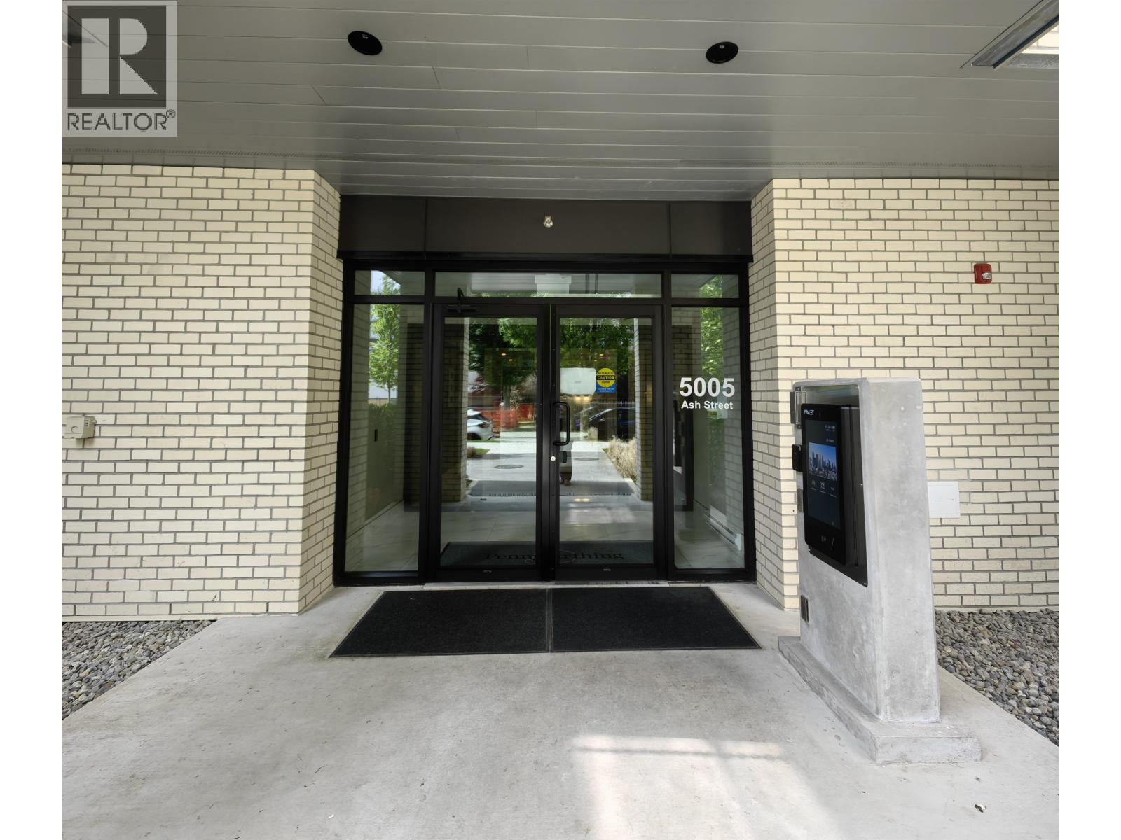 204 5005 Ash Street, Vancouver, British Columbia  V5Z 0K8 - Photo 4 - R3152715