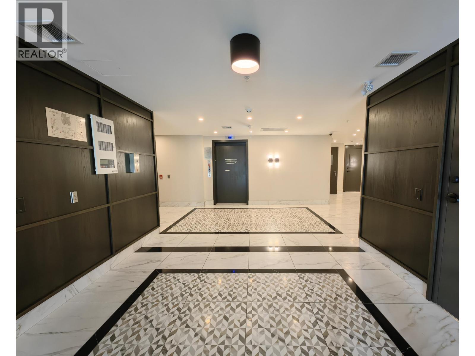 204 5005 Ash Street, Vancouver, British Columbia  V5Z 0K8 - Photo 5 - R3152715