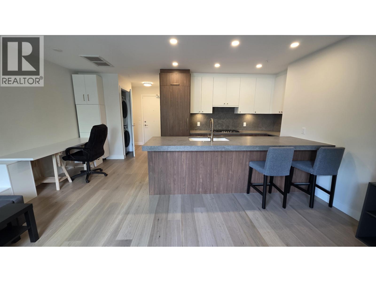 204 5005 Ash Street, Vancouver, British Columbia  V5Z 0K8 - Photo 6 - R3152715