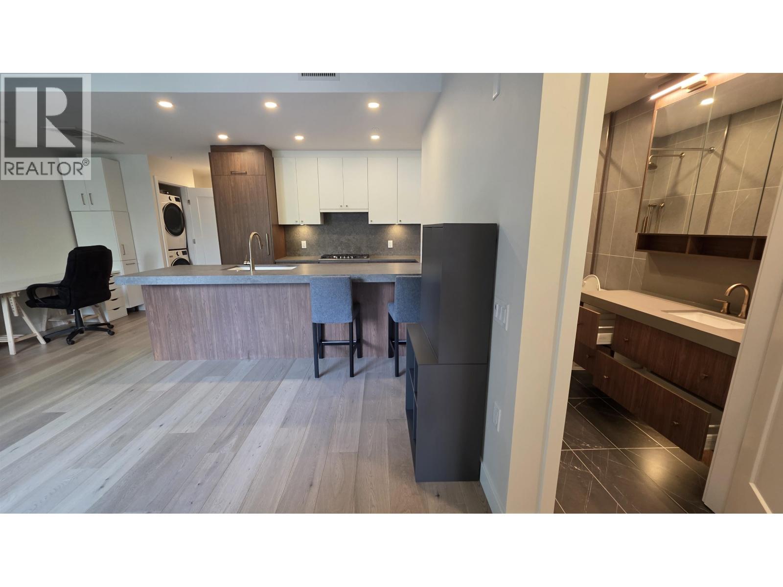 204 5005 Ash Street, Vancouver, British Columbia  V5Z 0K8 - Photo 7 - R3152715