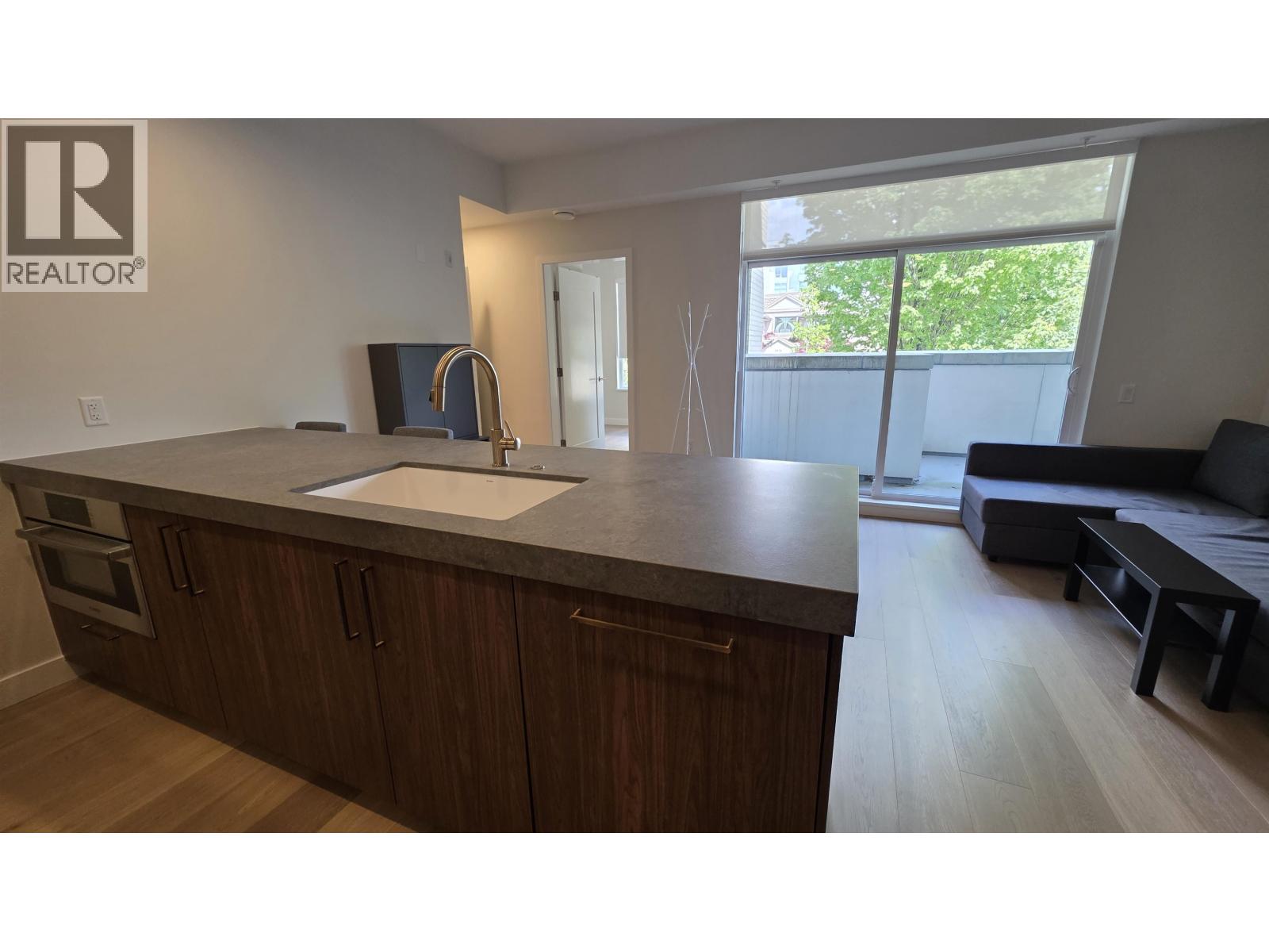 204 5005 Ash Street, Vancouver, British Columbia  V5Z 0K8 - Photo 8 - R3152715