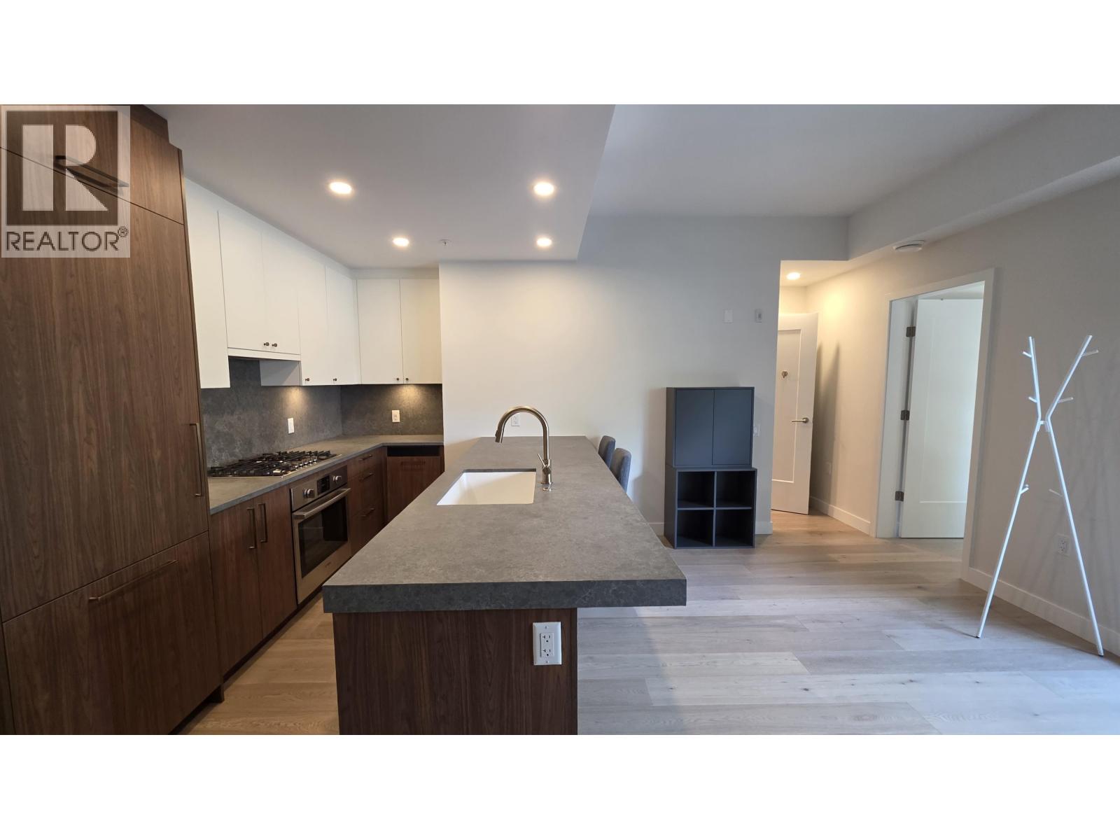 204 5005 Ash Street, Vancouver, British Columbia  V5Z 0K8 - Photo 9 - R3152715