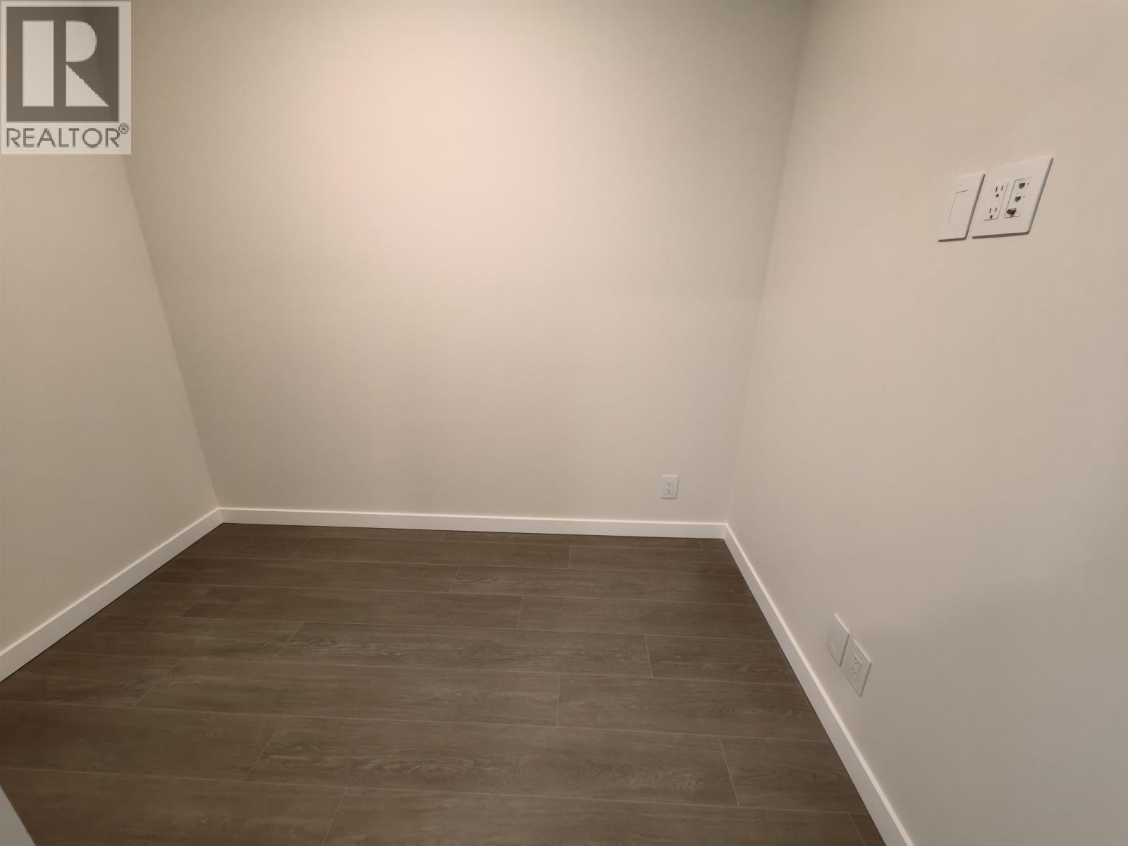 picture 31