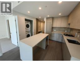 1110 2186 GILMORE AVENUE, Burnaby, British Columbia