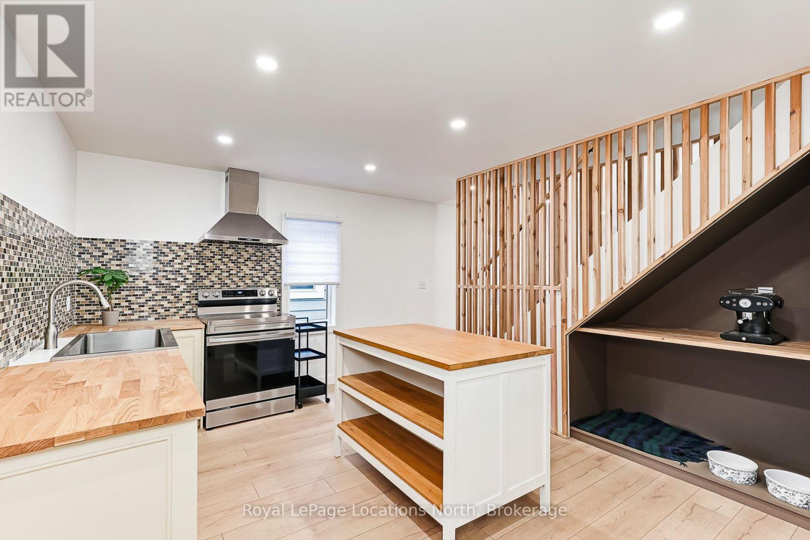 40 Market Street, Collingwood, Ontario  L9Y 3M6 - Photo 14 - S13638876