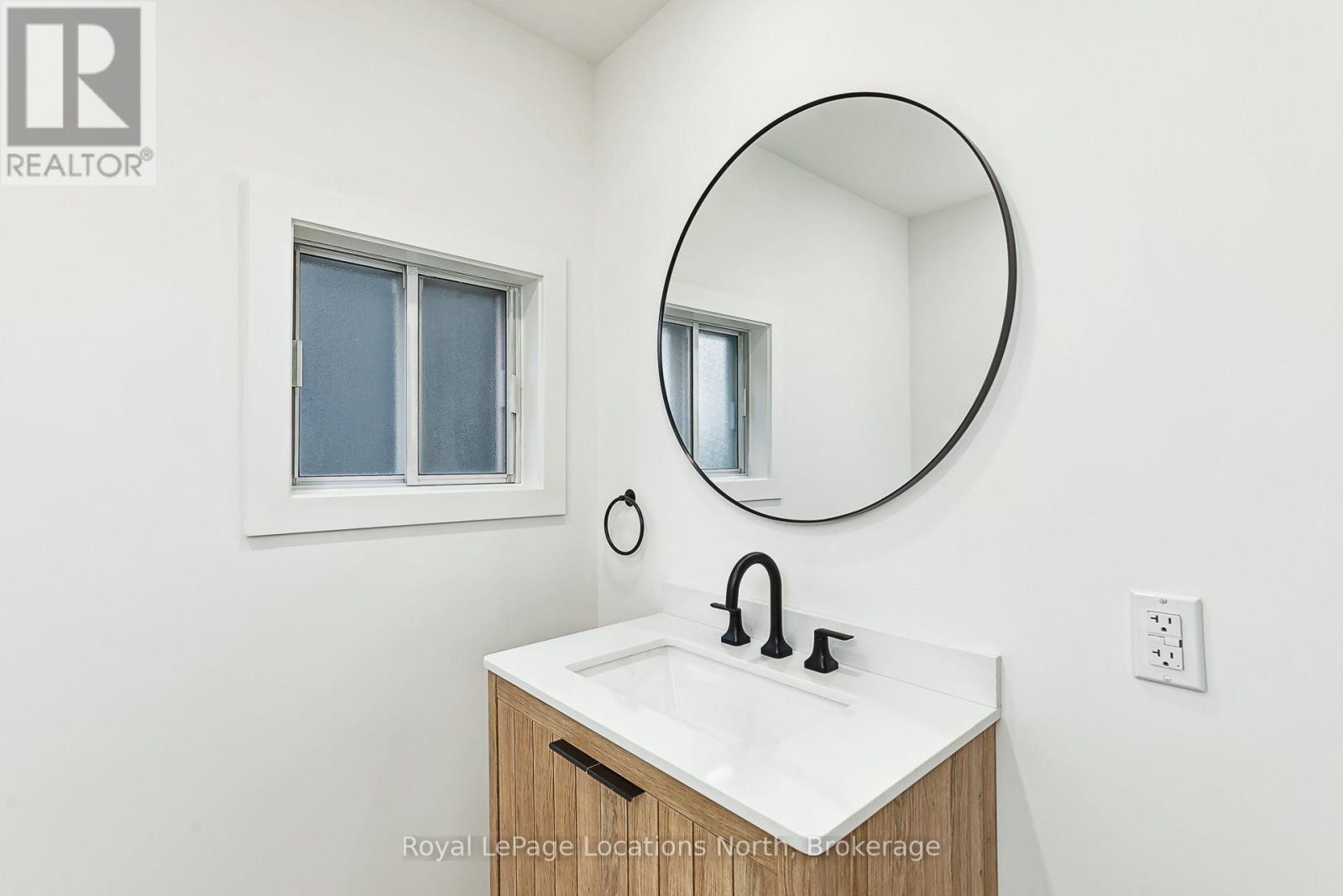 40 Market Street, Collingwood, Ontario  L9Y 3M6 - Photo 16 - S13638876