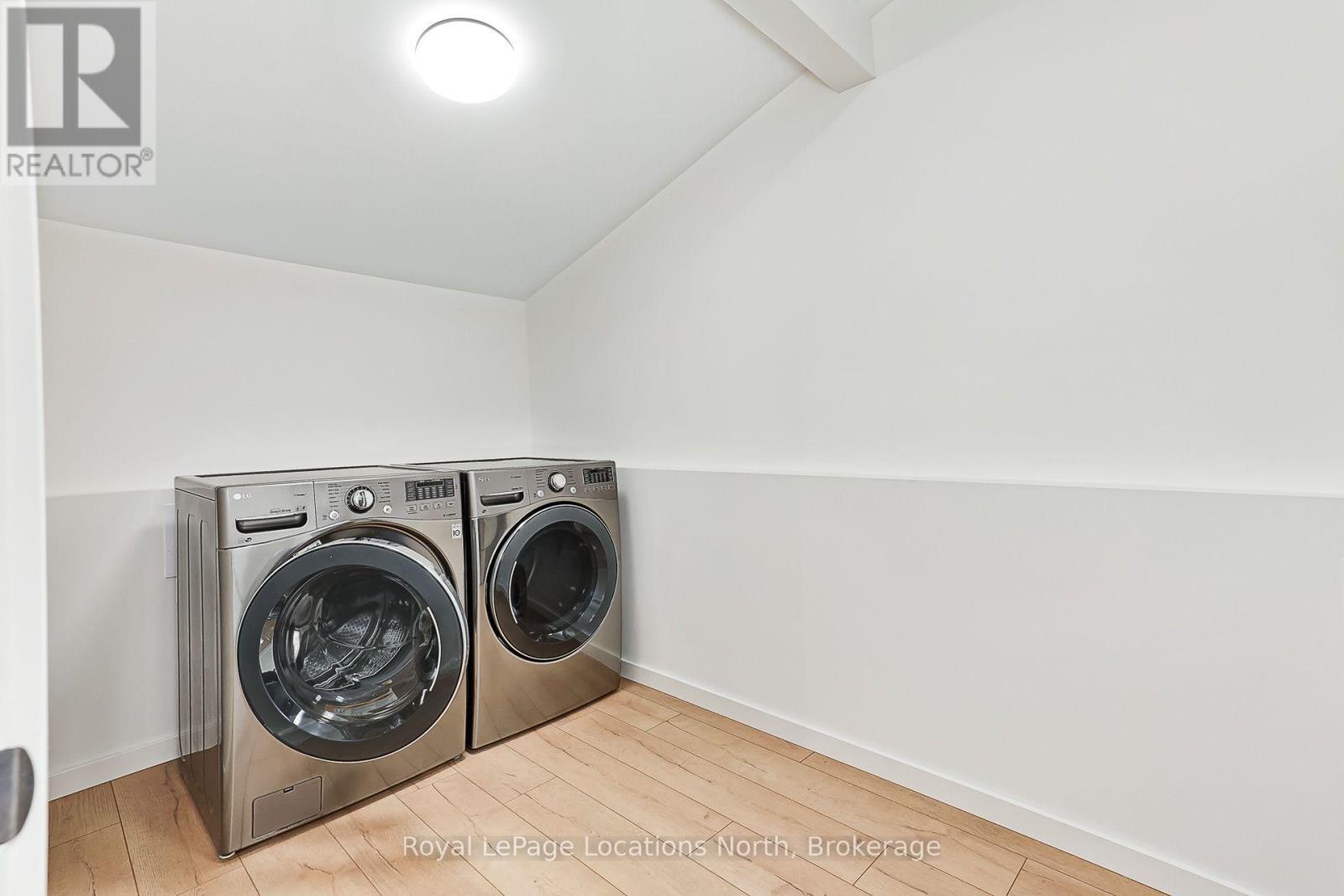 40 Market Street, Collingwood, Ontario  L9Y 3M6 - Photo 20 - S13638876