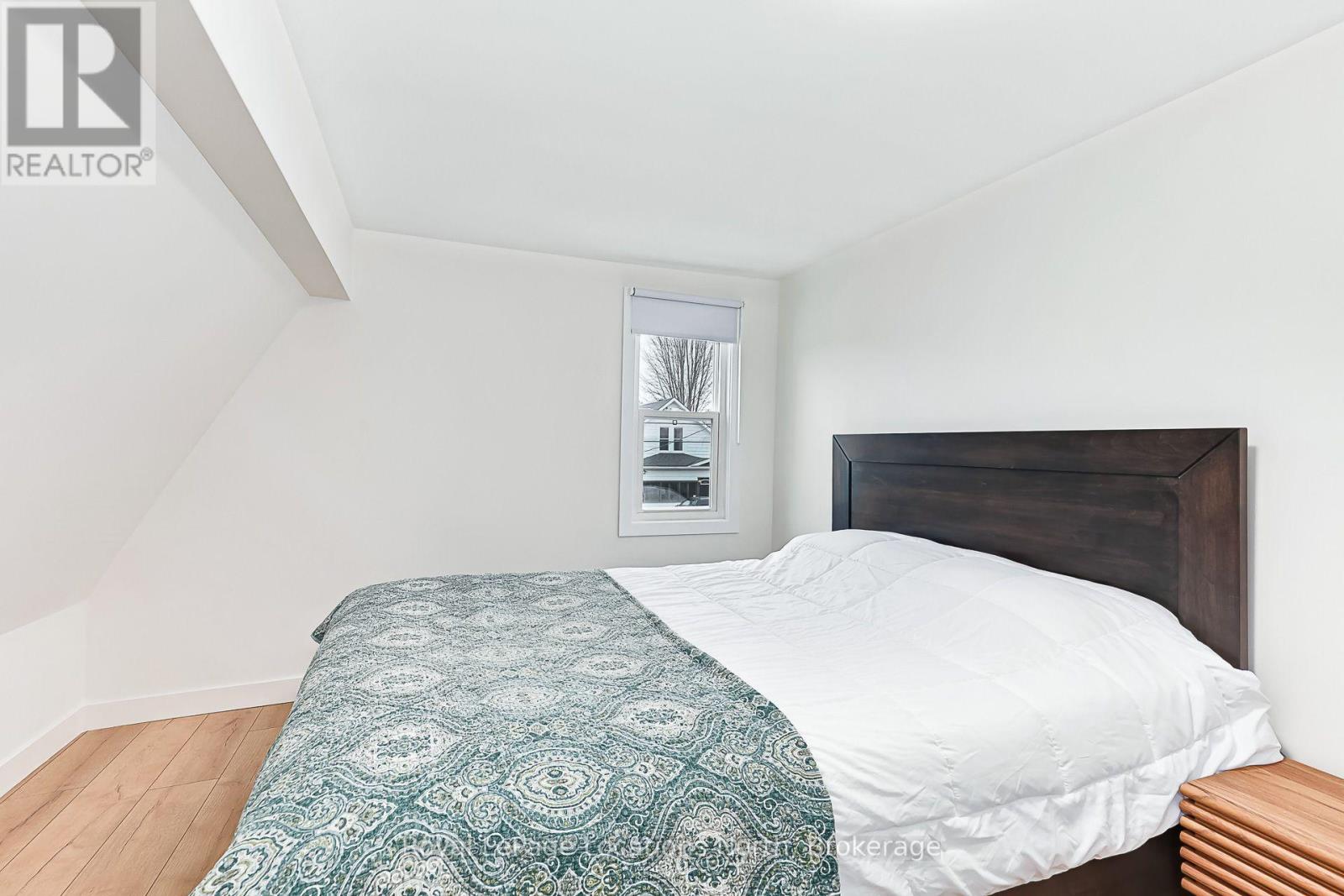 40 Market Street, Collingwood, Ontario  L9Y 3M6 - Photo 23 - S13638876