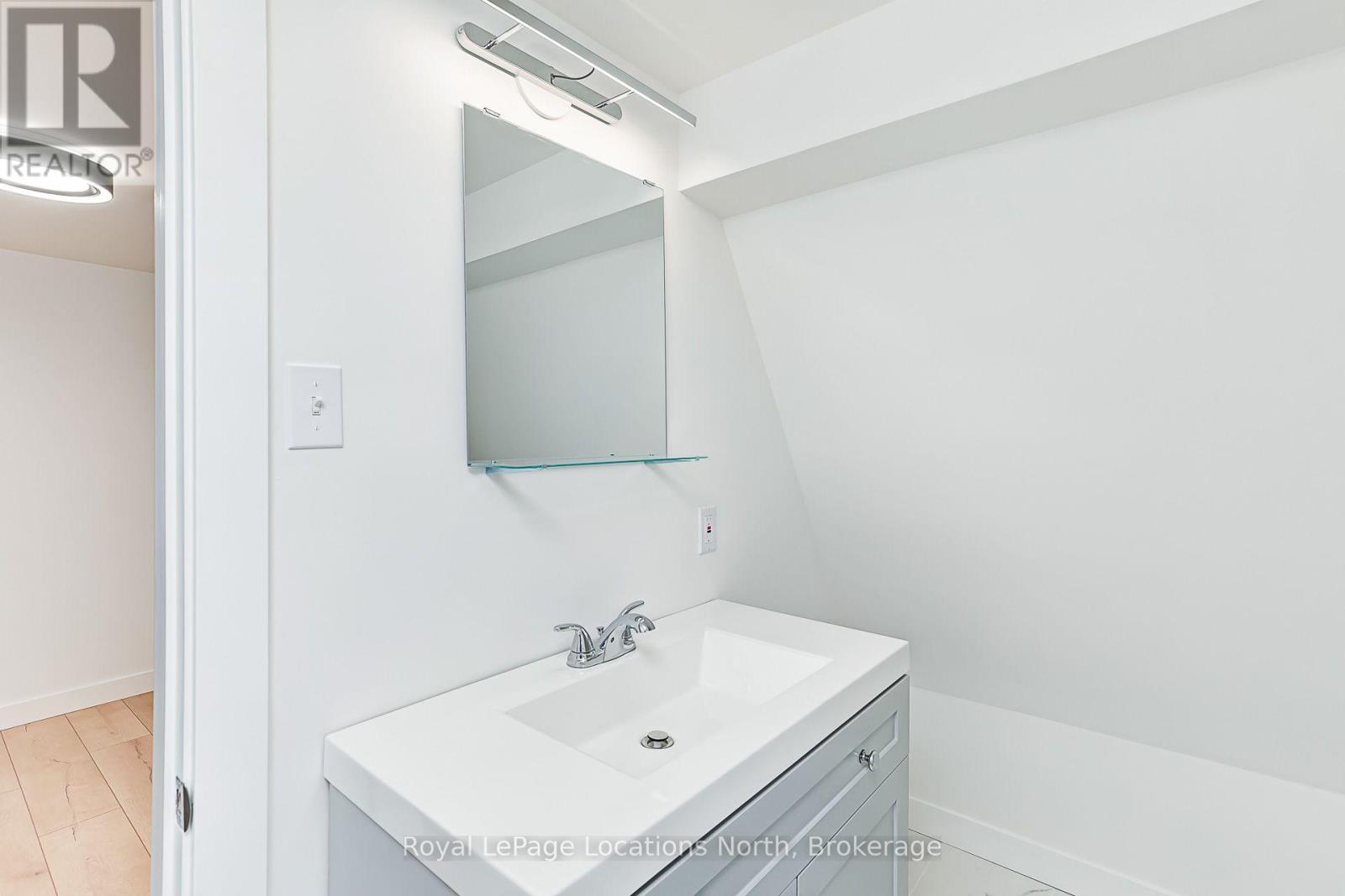 40 Market Street, Collingwood, Ontario  L9Y 3M6 - Photo 26 - S13638876