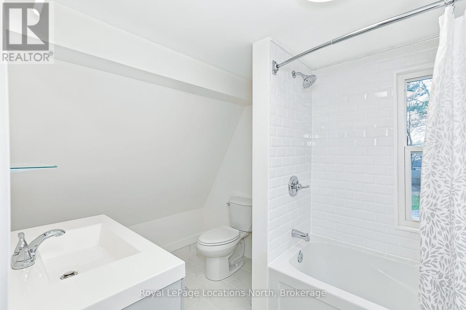 40 Market Street, Collingwood, Ontario  L9Y 3M6 - Photo 27 - S13638876
