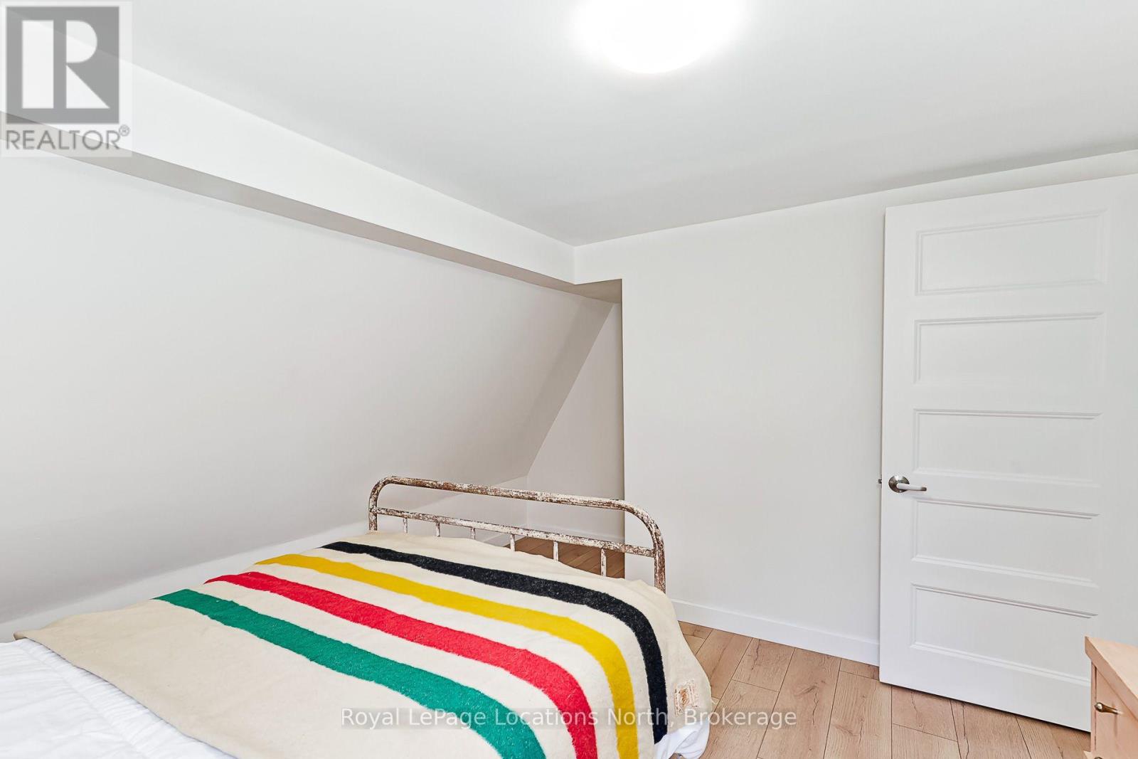 40 Market Street, Collingwood, Ontario  L9Y 3M6 - Photo 30 - S13638876