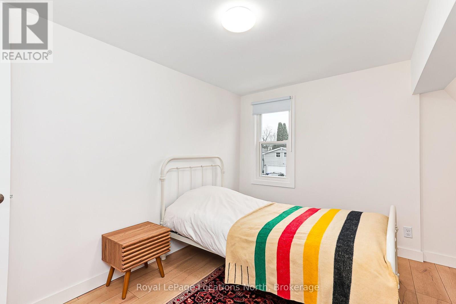 40 Market Street, Collingwood, Ontario  L9Y 3M6 - Photo 31 - S13638876