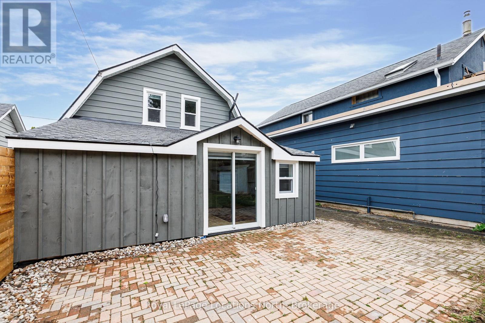 40 Market Street, Collingwood, Ontario  L9Y 3M6 - Photo 34 - S13638876