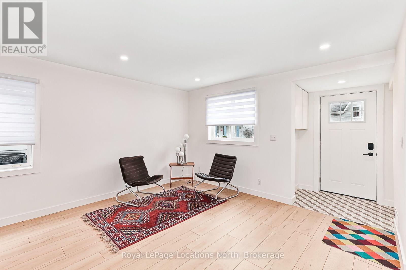 40 Market Street, Collingwood, Ontario  L9Y 3M6 - Photo 6 - S13638876