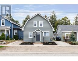 40 MARKET STREET, collingwood, Ontario
