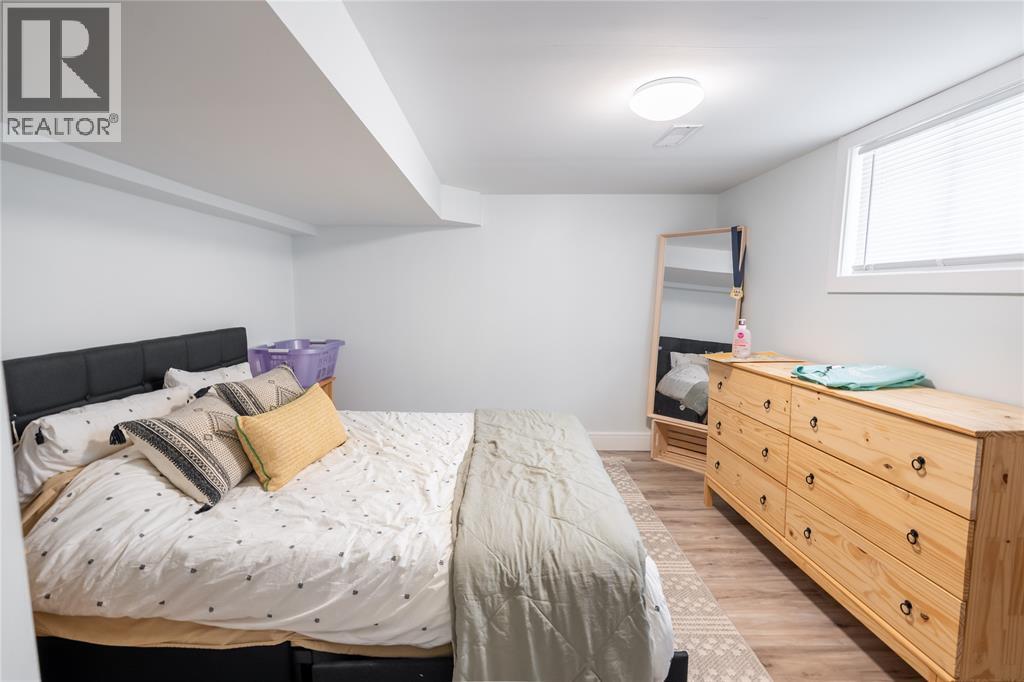 1478 Colborne Road, Sarnia, Ontario  N7V 3M2 - Photo 23 - 26018747