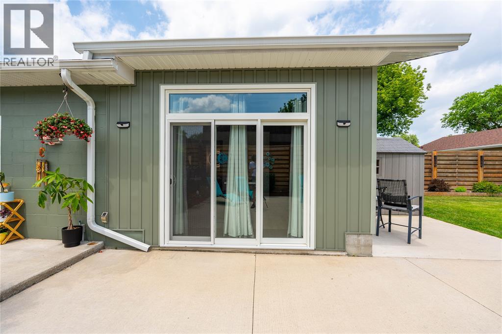 1478 Colborne Road, Sarnia, Ontario  N7V 3M2 - Photo 28 - 26018747