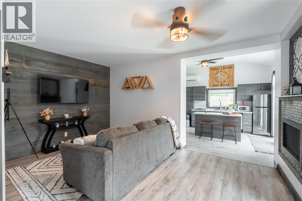 1478 Colborne Road, Sarnia, Ontario  N7V 3M2 - Photo 29 - 26018747