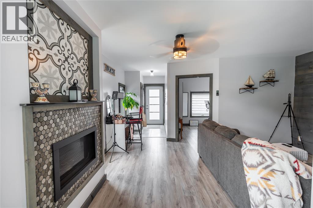1478 Colborne Road, Sarnia, Ontario  N7V 3M2 - Photo 31 - 26018747