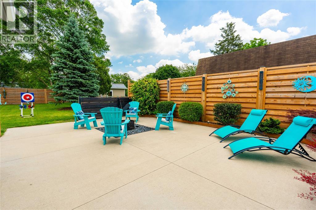 1478 Colborne Road, Sarnia, Ontario  N7V 3M2 - Photo 41 - 26018747