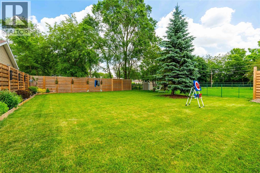 1478 Colborne Road, Sarnia, Ontario  N7V 3M2 - Photo 45 - 26018747