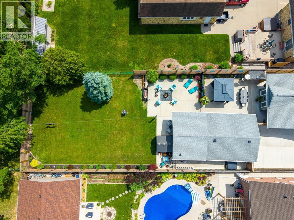 1478 Colborne Road, Sarnia, Ontario  N7V 3M2 - Photo 48 - 26018747