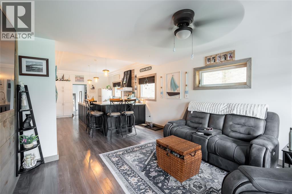1478 Colborne Road, Sarnia, Ontario  N7V 3M2 - Photo 5 - 26018747