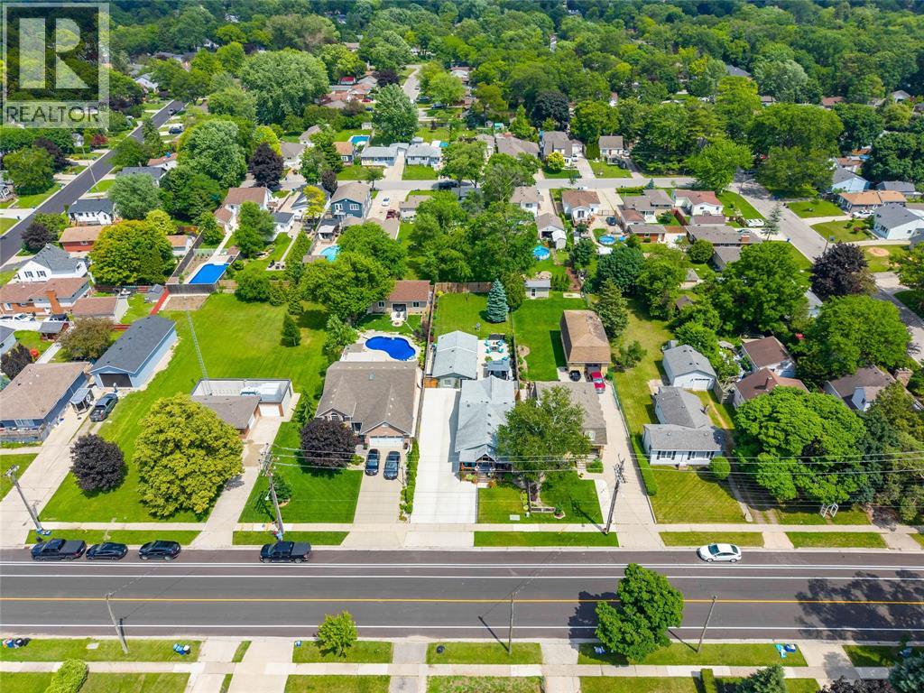 1478 Colborne Road, Sarnia, Ontario  N7V 3M2 - Photo 50 - 26018747