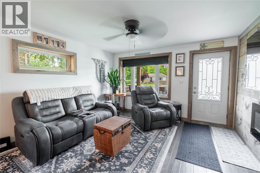 1478 Colborne Road, Sarnia, Ontario  N7V 3M2 - Photo 6 - 26018747