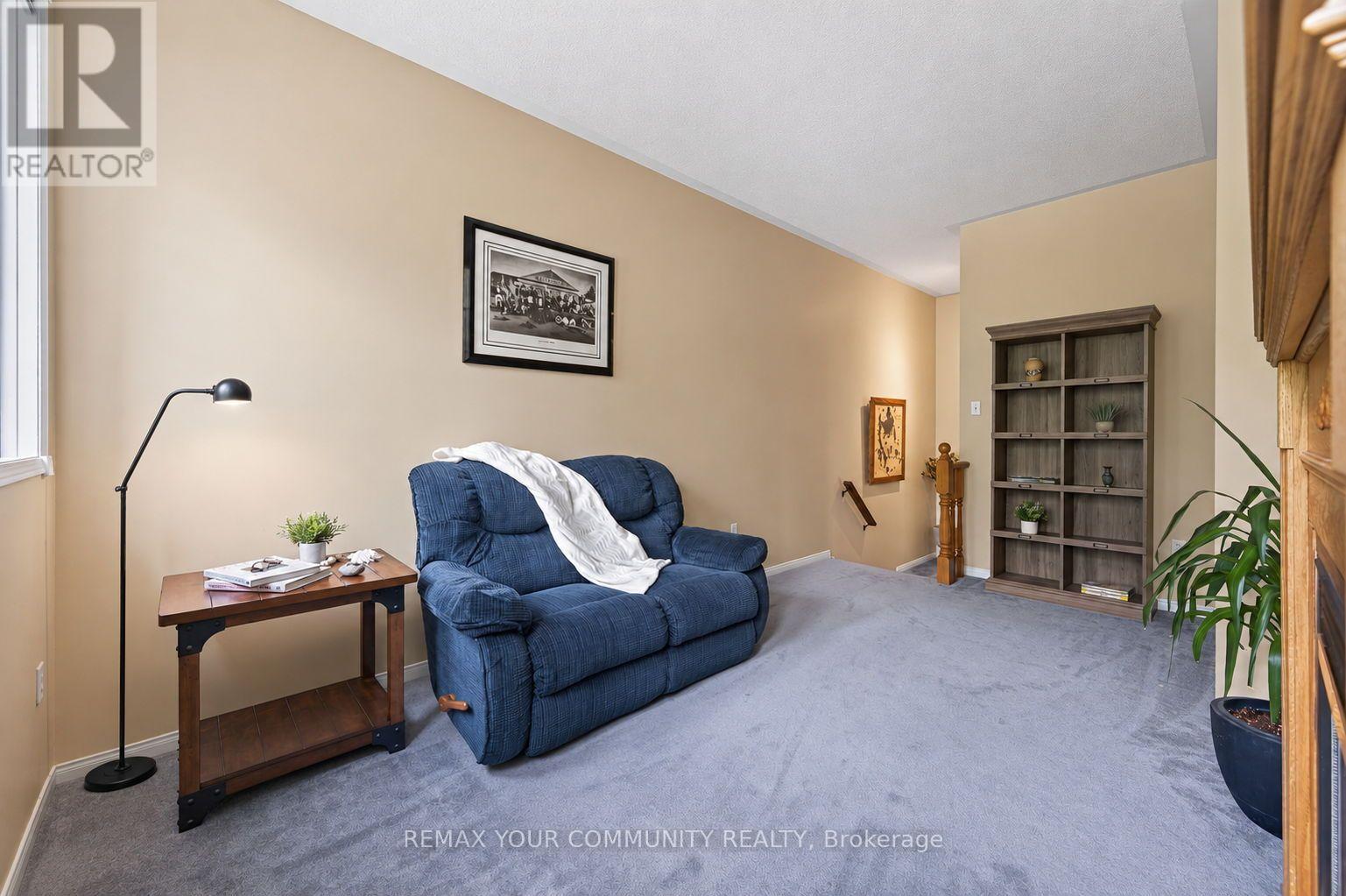 126 Woodroof Crescent, Aurora, Ontario  L4G 7H2 - Photo 21 - N13638862