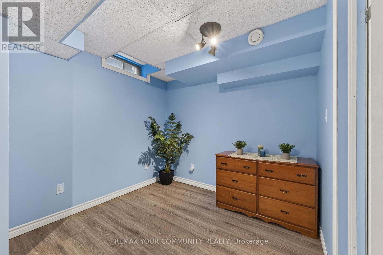 126 Woodroof Crescent, Aurora, Ontario  L4G 7H2 - Photo 33 - N13638862