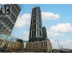 2910 - 7890 JANE STREET, Vaughan, Ontario