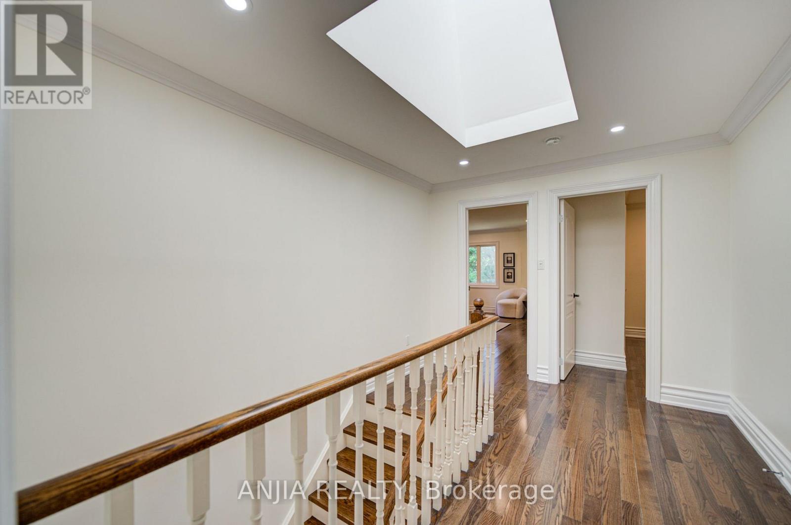 8 Calderbridge Crescent, Markham, Ontario  L3R 9M8 - Photo 22 - N13638878