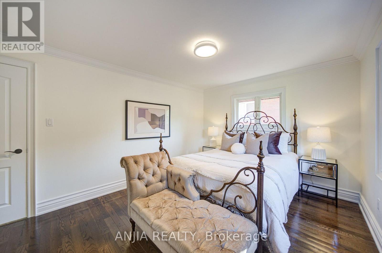 8 Calderbridge Crescent, Markham, Ontario  L3R 9M8 - Photo 23 - N13638878