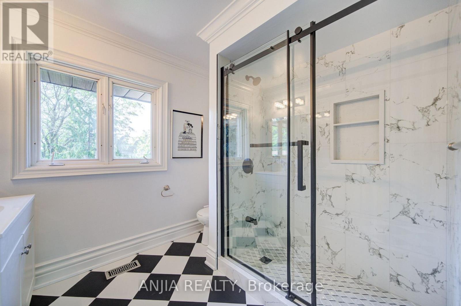 8 Calderbridge Crescent, Markham, Ontario  L3R 9M8 - Photo 25 - N13638878