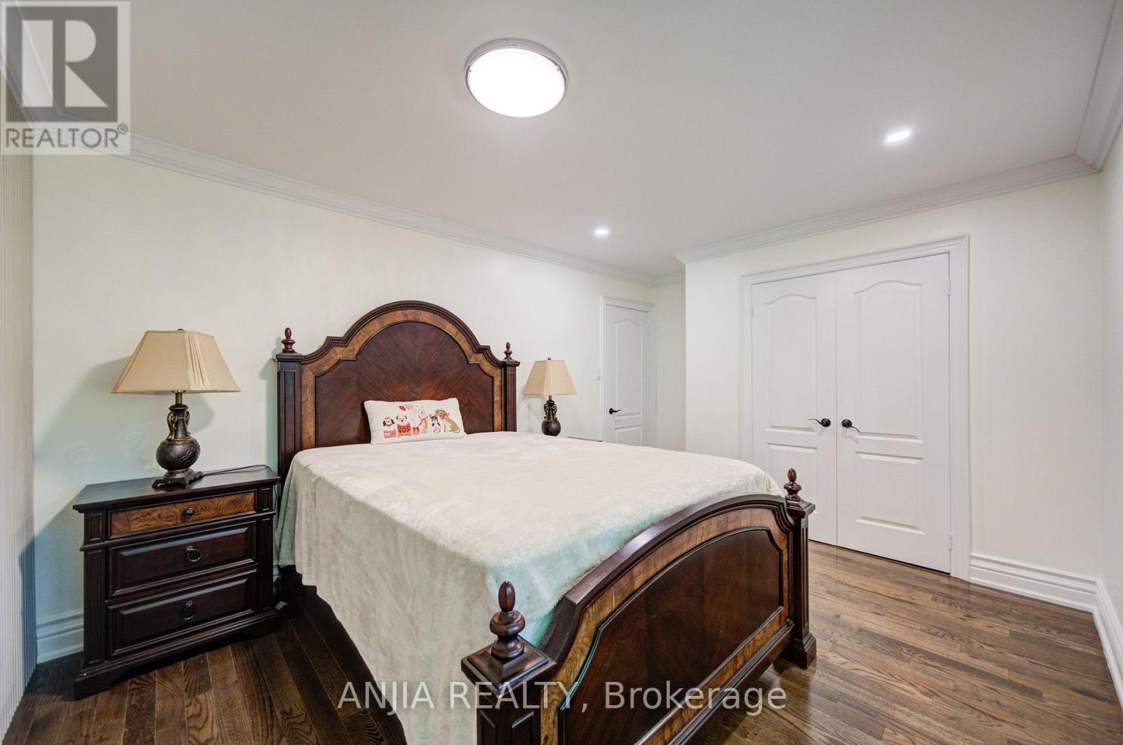 8 Calderbridge Crescent, Markham, Ontario  L3R 9M8 - Photo 27 - N13638878