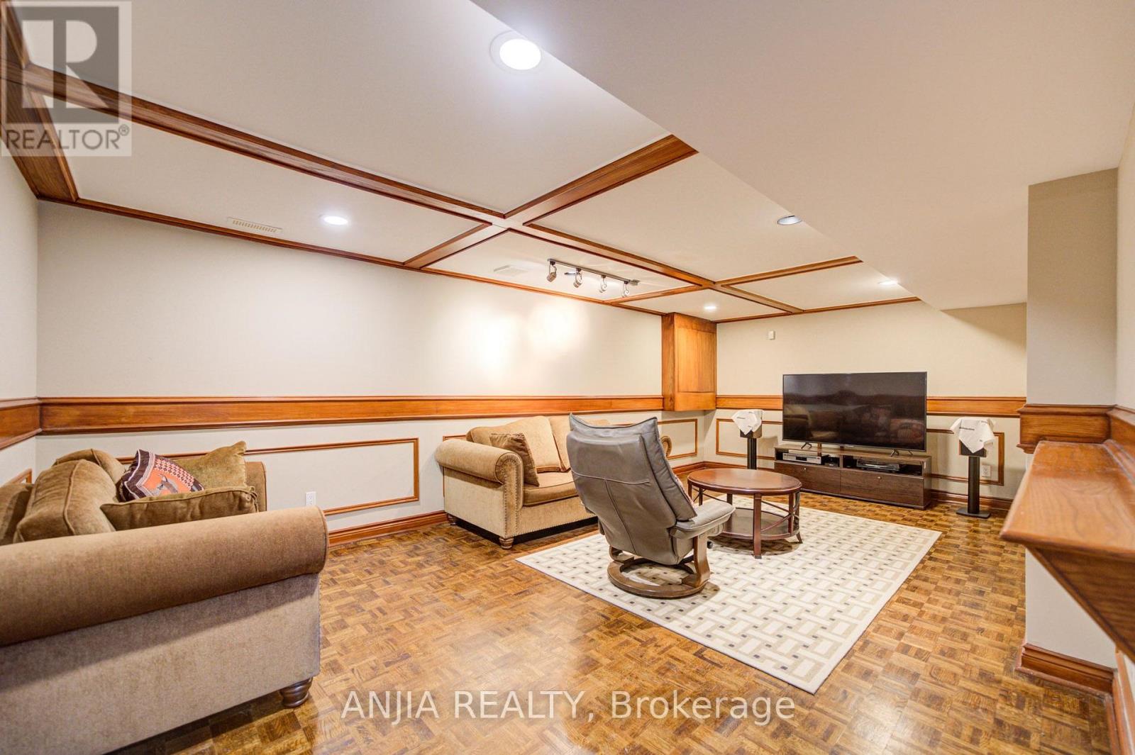 8 Calderbridge Crescent, Markham, Ontario  L3R 9M8 - Photo 31 - N13638878